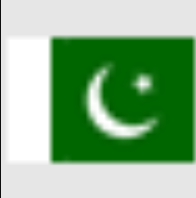 Cricbuzz ur