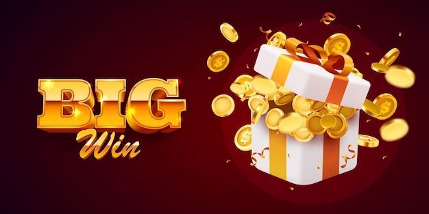Cricbuzz سائٹ پر خرید بونس کے ساتھ سلاٹس